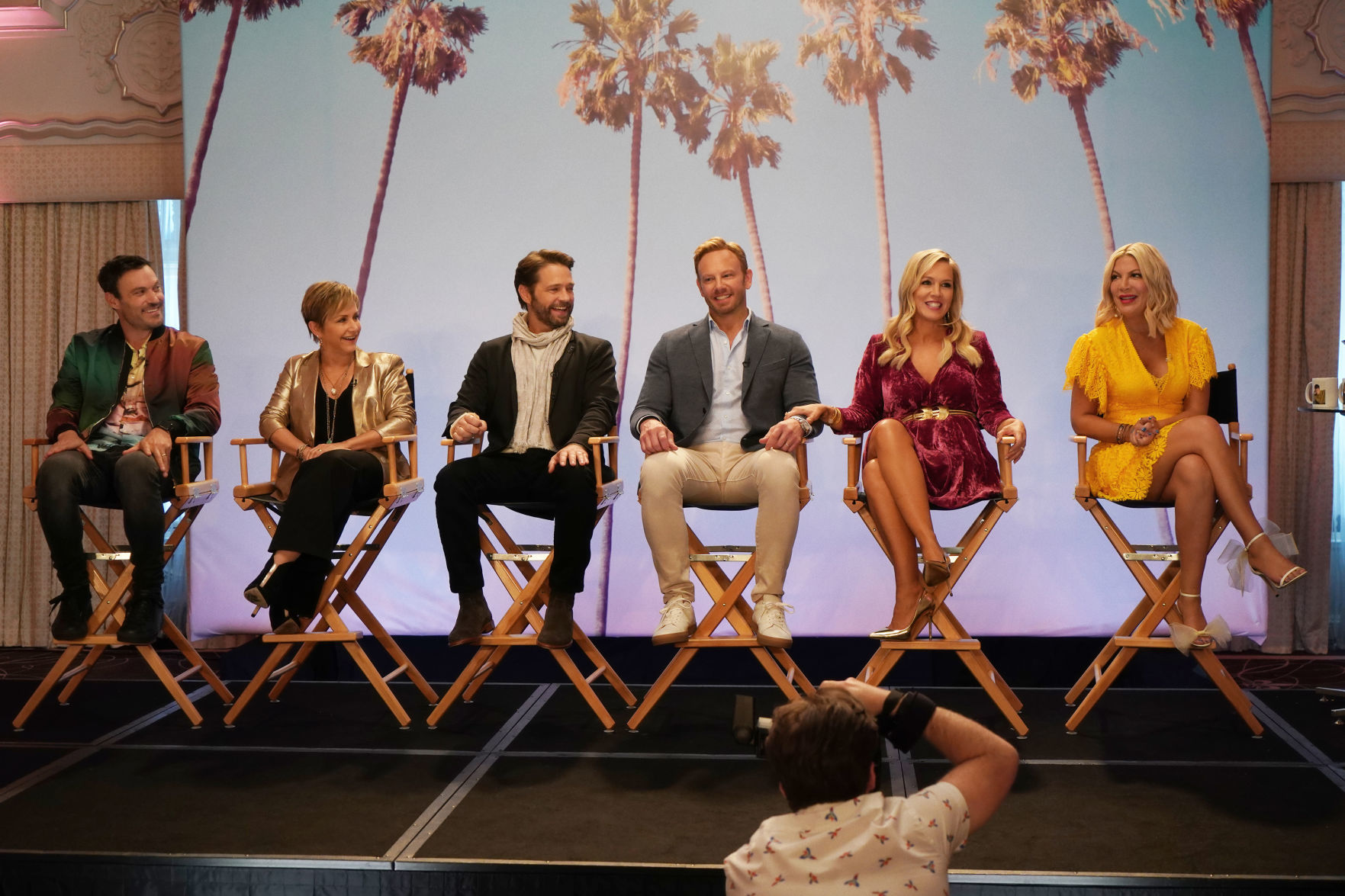 BH90210